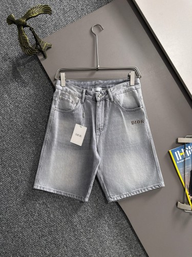 Dior 2026ss New  Shorts Size 28-40