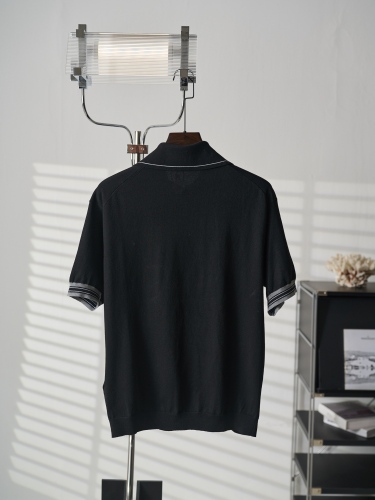Prada 2026ss New Polo Shirt Size 46-52