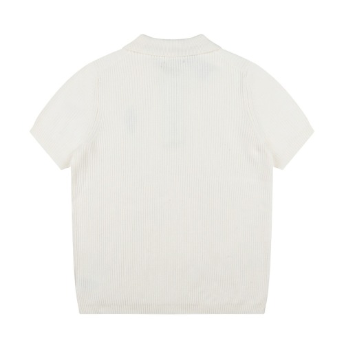 Ralph Lauren 2026ss New Polo Shirt Size S-XL 