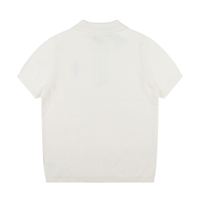 Ralph Lauren 2026ss New Polo Shirt Size S-XL 