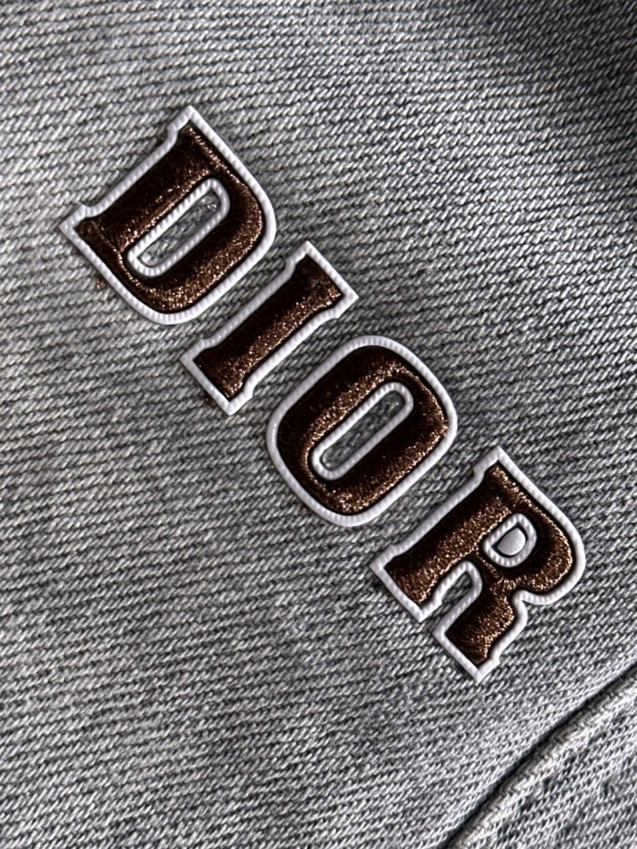 Dior 2026ss New  Shorts Size 28-40