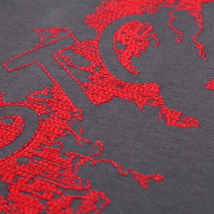 Stone Island 2026ss New T Shirt Size M-XXL