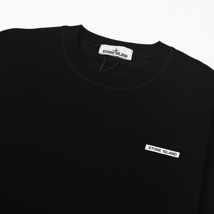 Stone Island 2026ss New Polo Shirt Size M-XXL