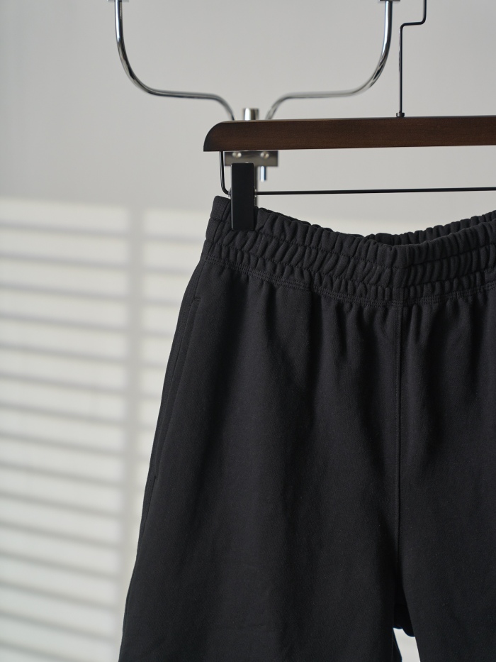 Burberry 2026ss New Shorts Size S-XL