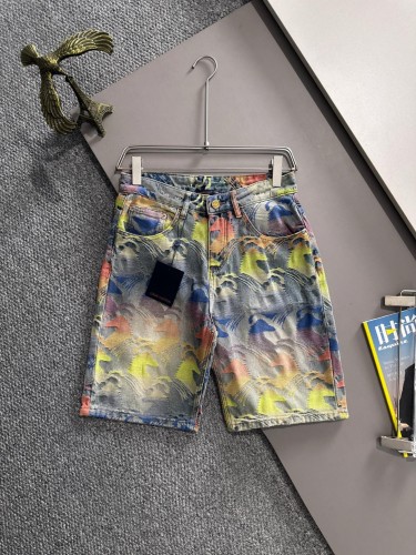 Louis Vuitton 2026ss New  Shorts Size 28-40