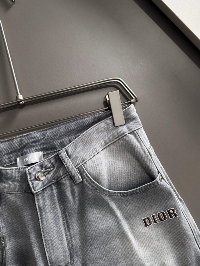 Dior 2026ss New  Shorts Size 28-40