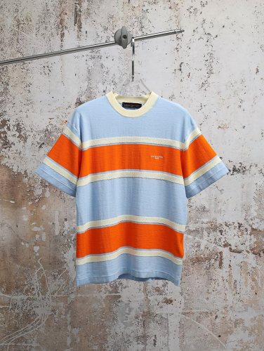 Louis Vuitton 2026ss New T Shirt Size S-XL