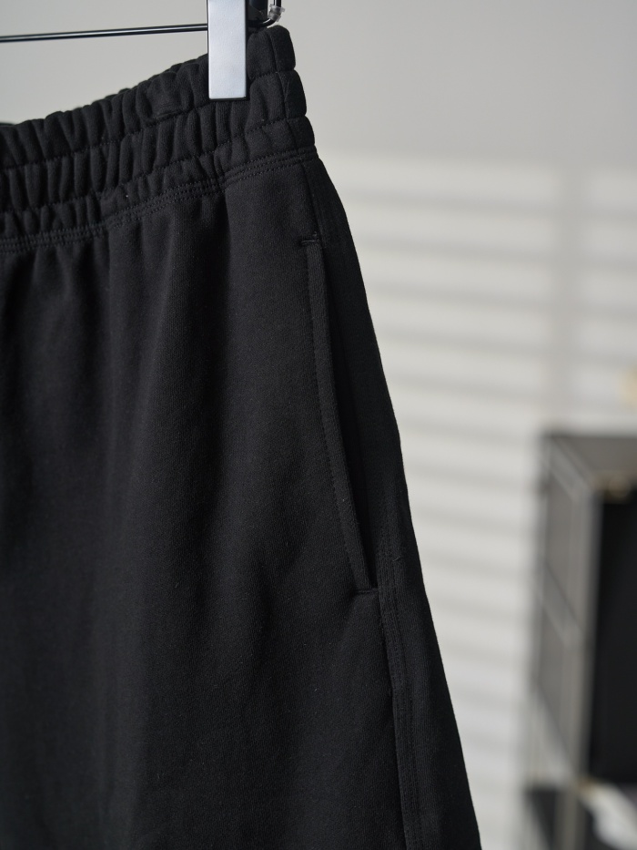 Burberry 2026ss New Shorts Size S-XL