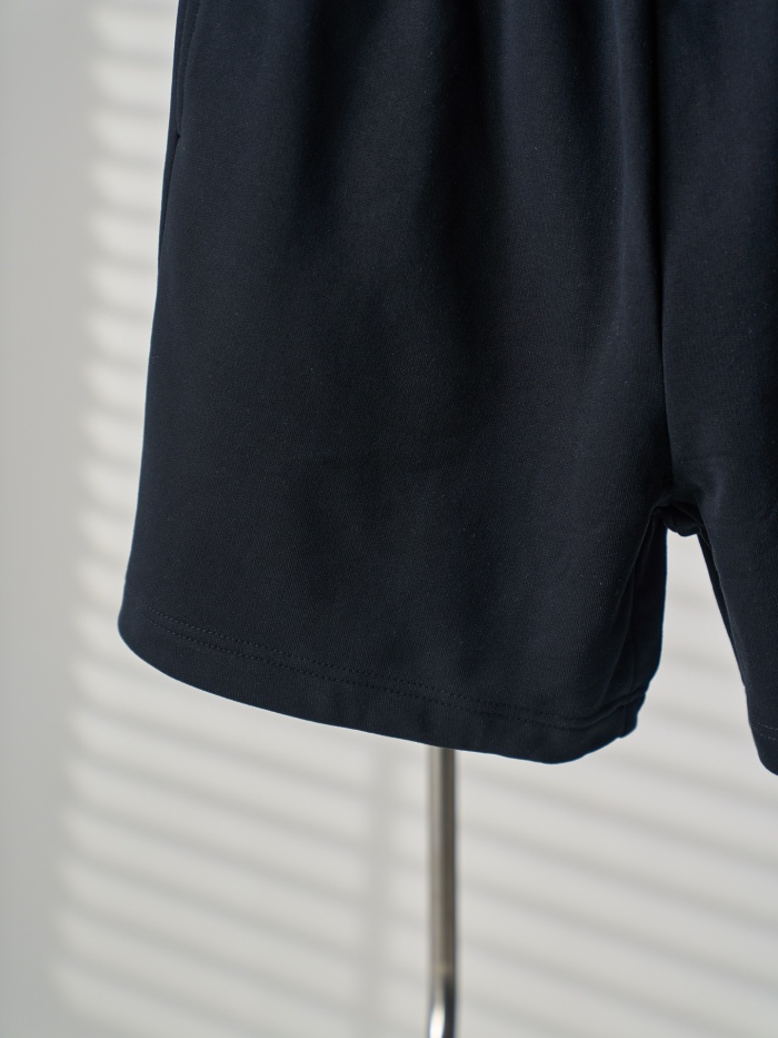 Balenciaga 2026ss New Shorts Size S-XL