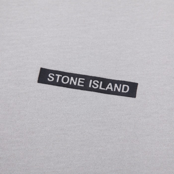 Stone Island 2026ss New T Shirt Size M-XXL