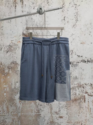 Louis Vuitton 2026ss New  Shorts Size S-XL