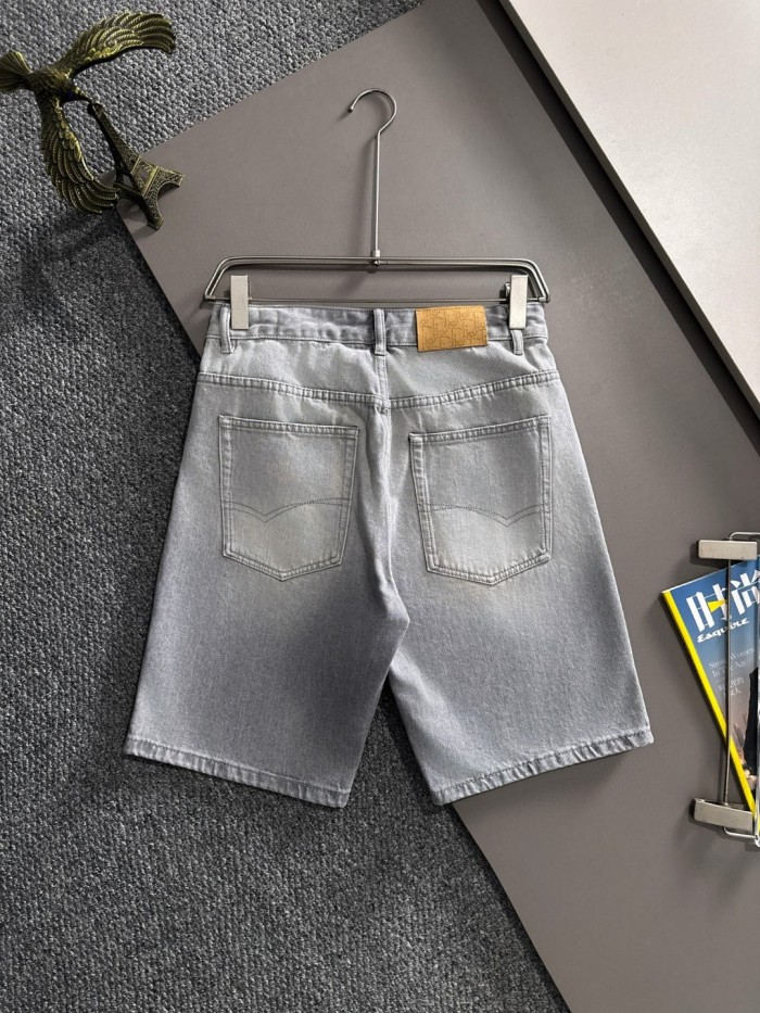 Dior 2026ss New  Shorts Size 28-40