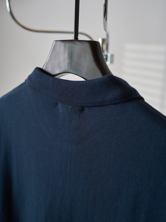 Ralph Lauren 2026ss New Polo Shirt Size S-XL