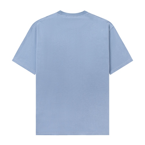 Stone Island 2026ss New  T Shirt Size M-XXL