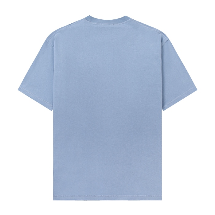 Stone Island 2026ss New  T Shirt Size M-XXL