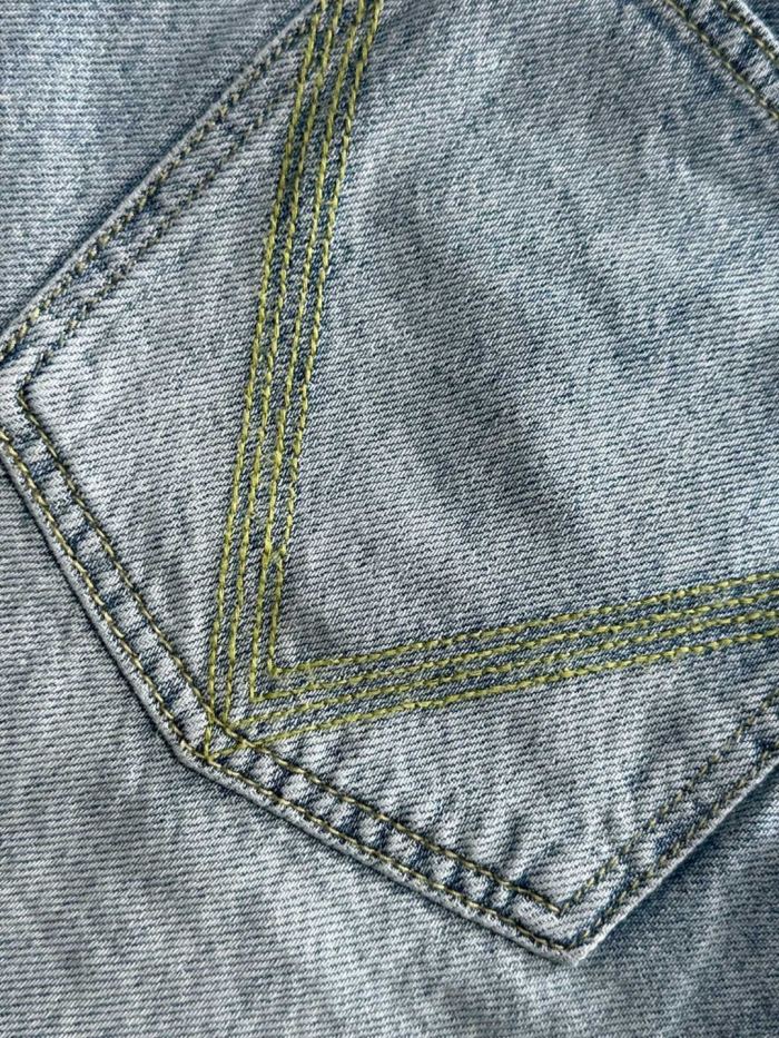 Dior 2026ss New  Shorts Size 28-40