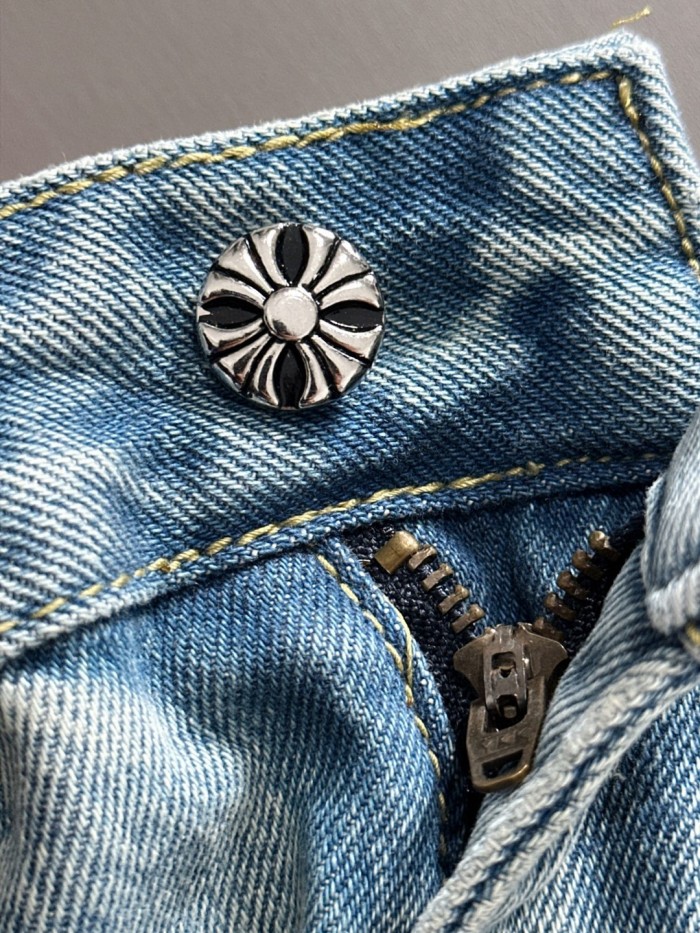 Chrome Hearts 2026ss New  Shorts Size 28-40