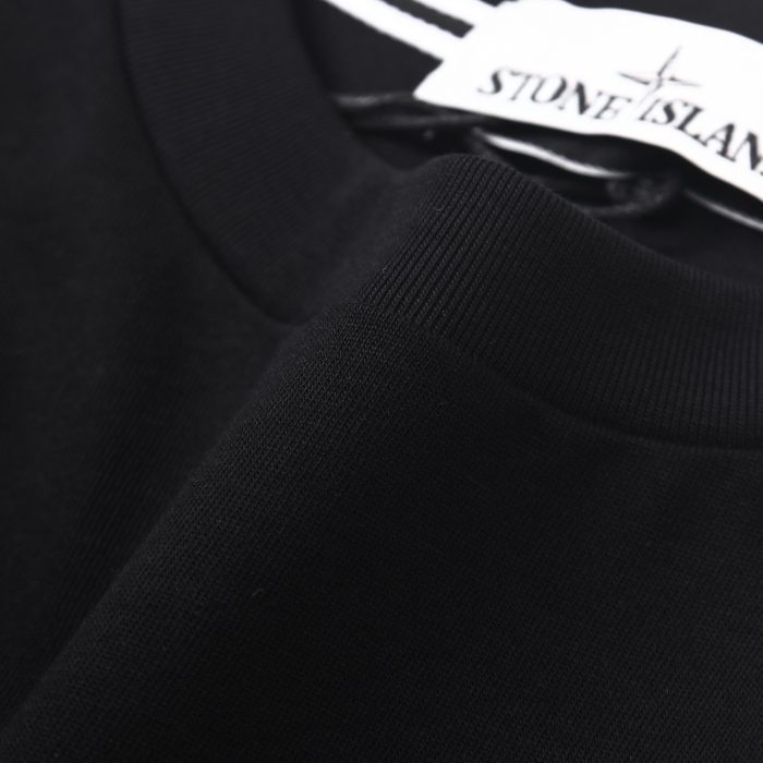 Stone Island 2026ss New T Shirt Size M-XXL