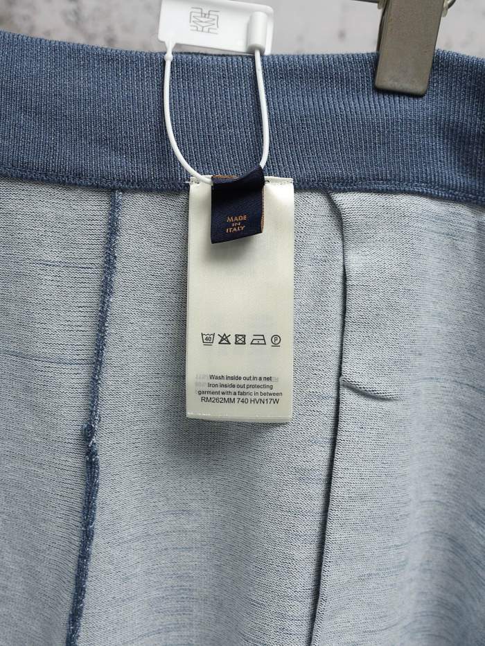 Louis Vuitton 2026ss New  Shorts Size S-XL
