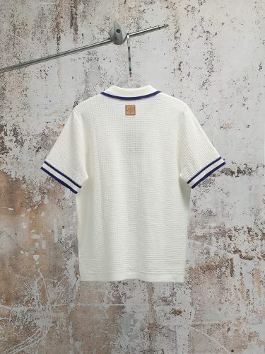 Louis Vuitton 2026ss New T Shirt Size S-XL