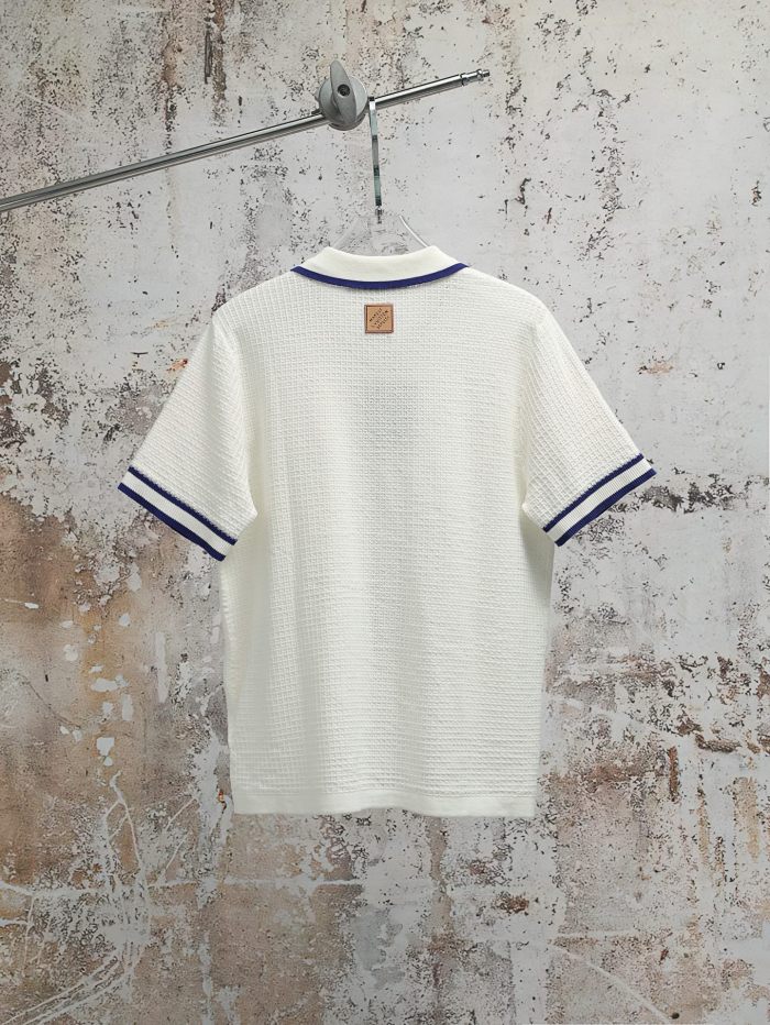 Louis Vuitton 2026ss New T Shirt Size S-XL