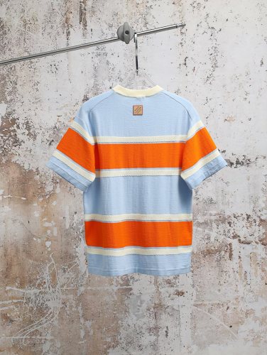 Louis Vuitton 2026ss New T Shirt Size S-XL