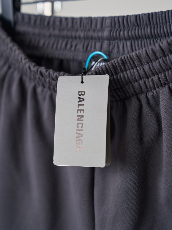 Balenciaga 2026ss New Shorts Size S-XL