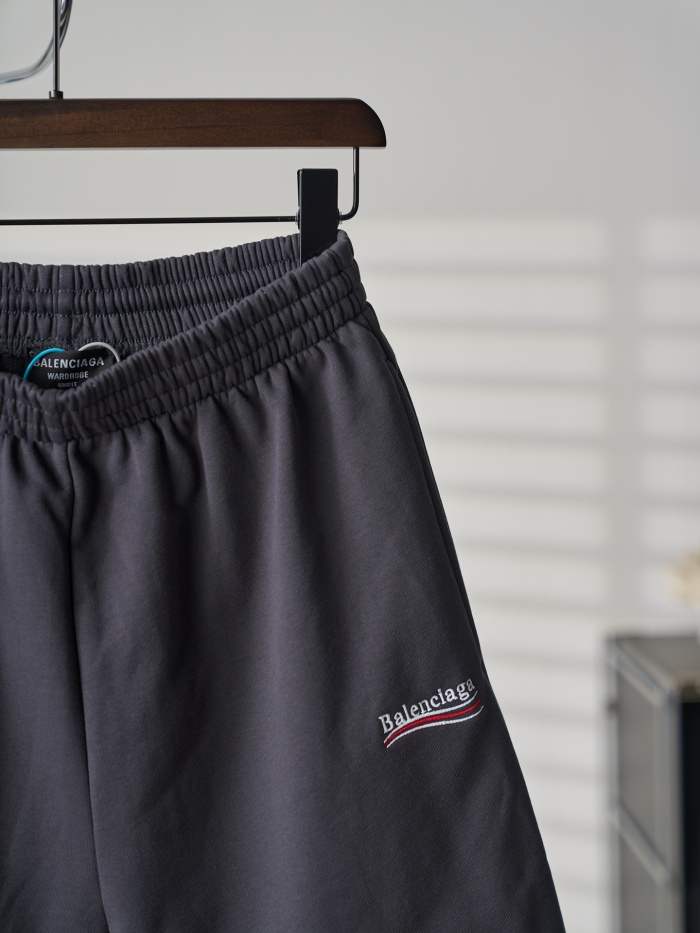 Balenciaga 2026ss New Shorts Size S-XL