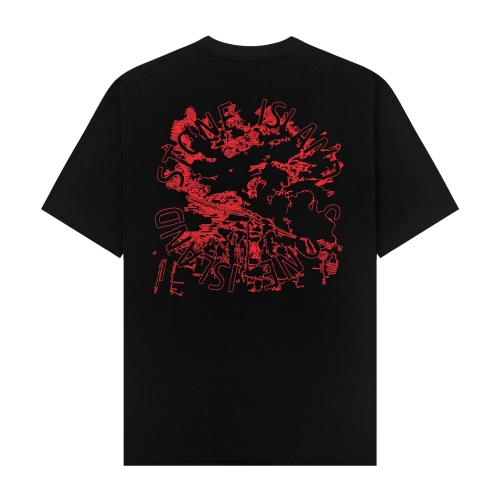 Stone Island 2026ss New  T Shirt Size M-XXL
