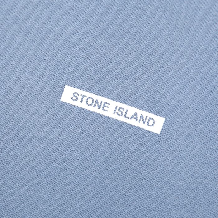 Stone Island 2026ss New  T Shirt Size M-XXL