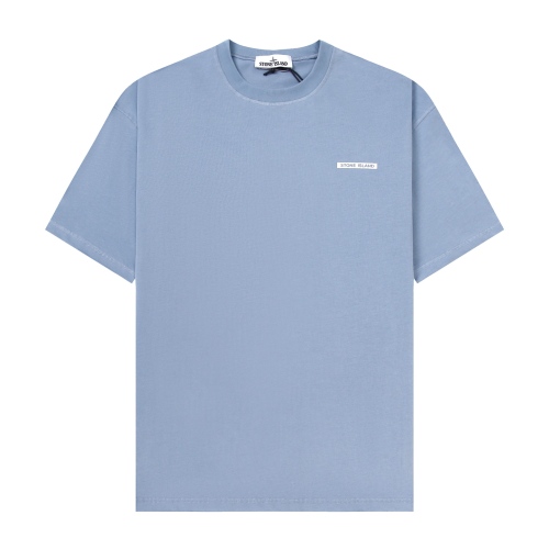Stone Island 2026ss New  T Shirt Size M-XXL