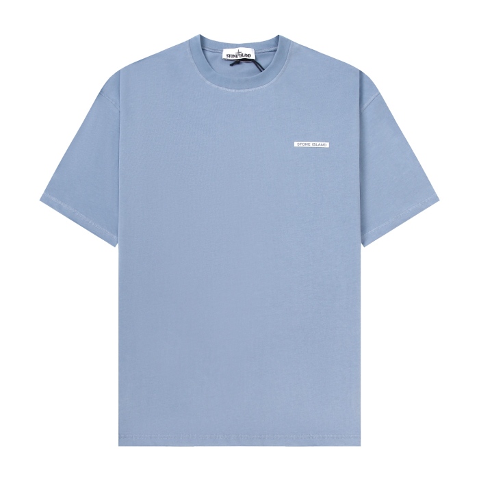 Stone Island 2026ss New  T Shirt Size M-XXL