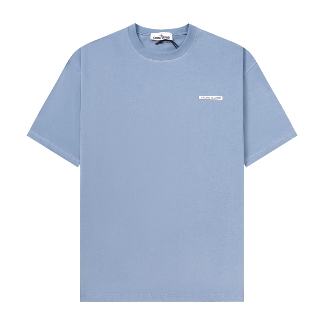 Stone Island 2026ss New T Shirt Size M-XXL