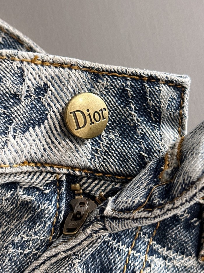 Dior 2026ss New  Shorts Size 28-40