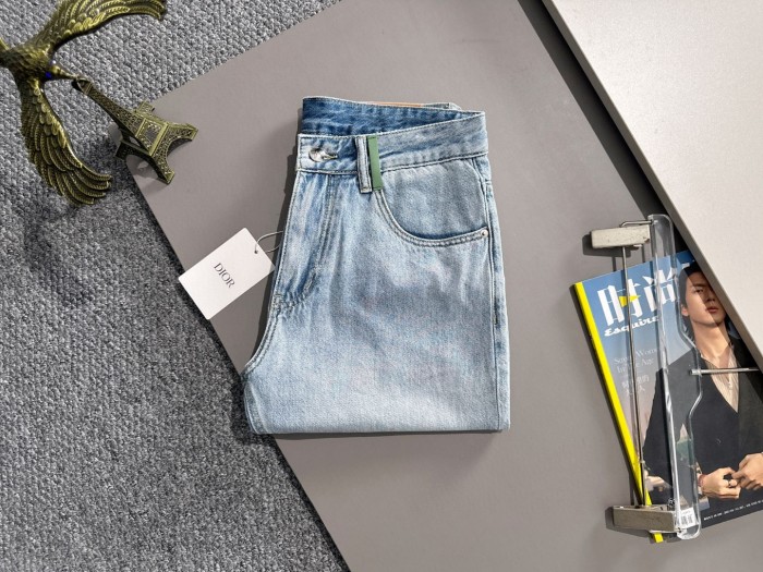 Dior 2026ss New  Shorts Size 28-40