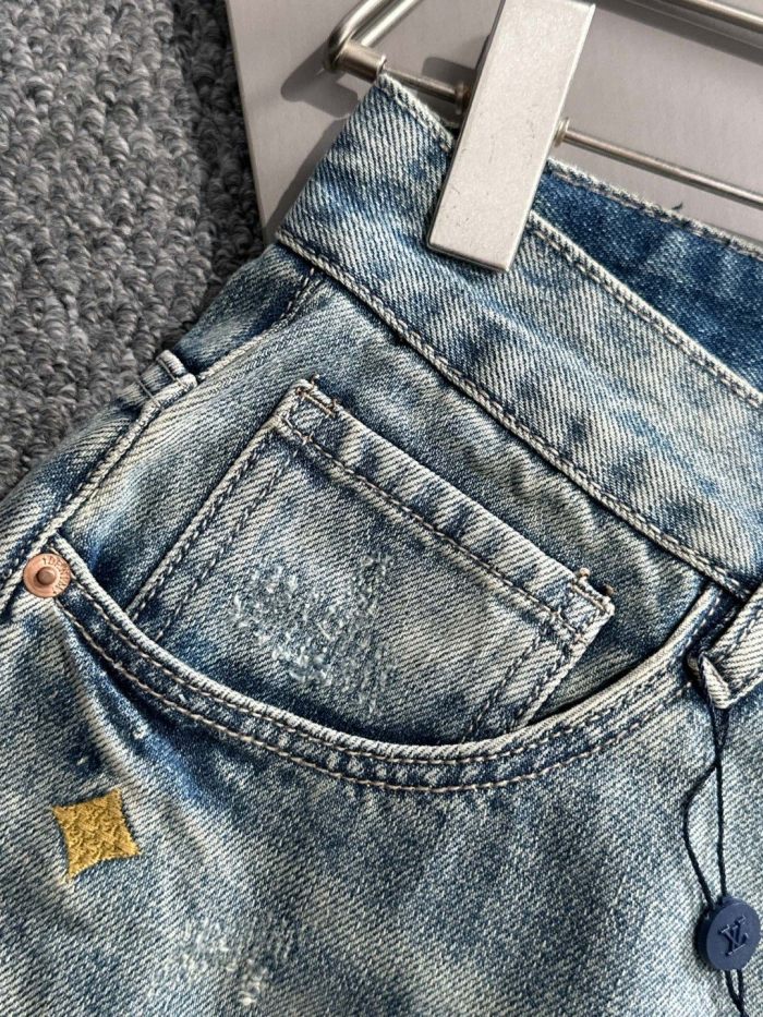 Louis Vuitton 2026ss New  Shorts Size 28-40