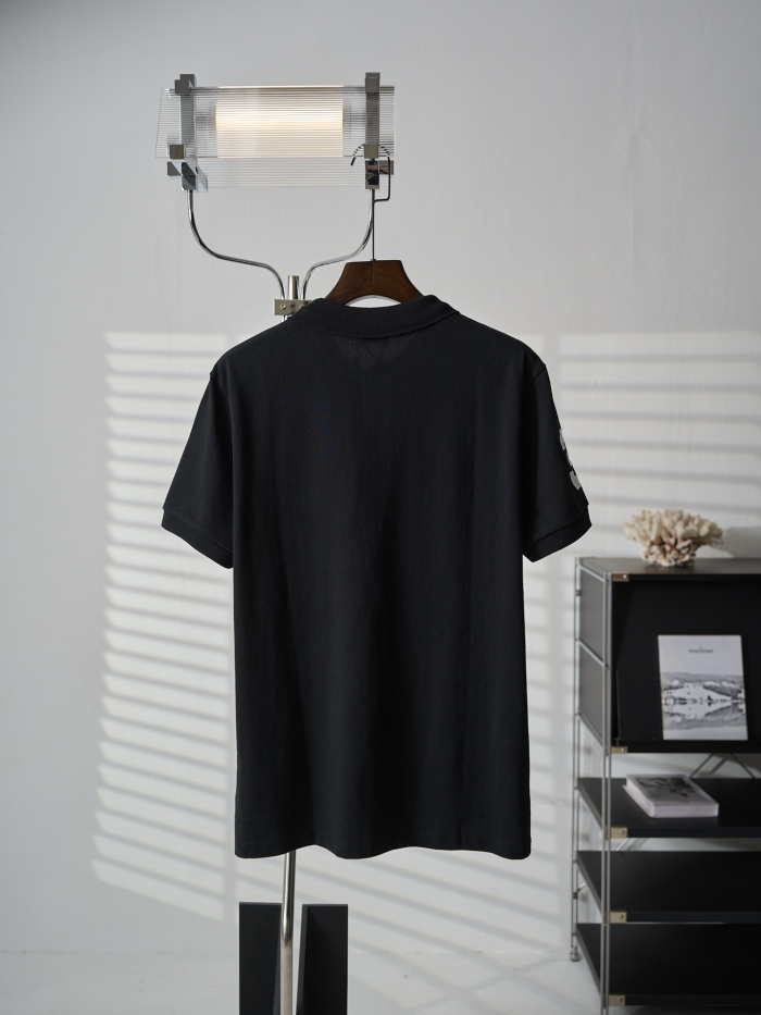 Ralph Lauren 2026ss New Polo Shirt Size S-XL