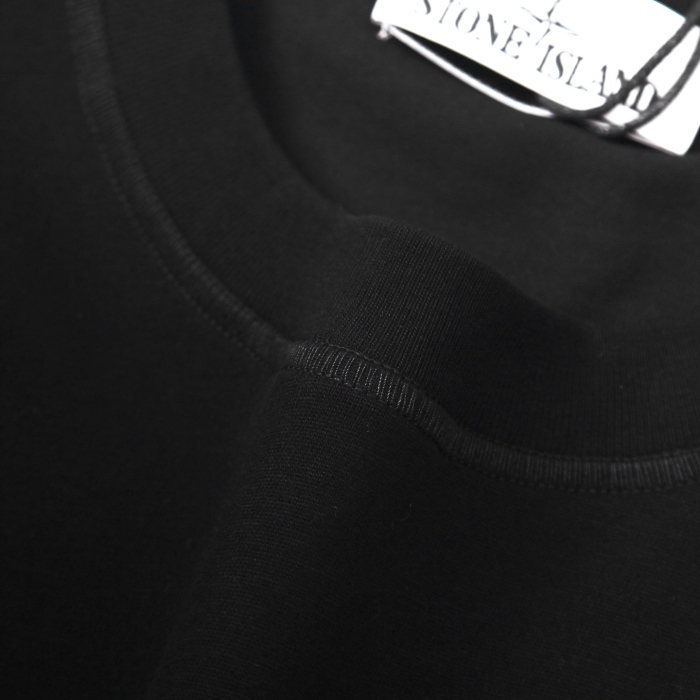 Stone Island 2026ss New Polo Shirt Size M-XXL