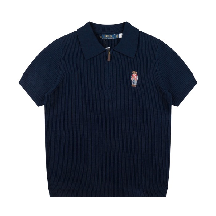 Ralph Lauren 2026ss New Polo Shirt Size S-XL