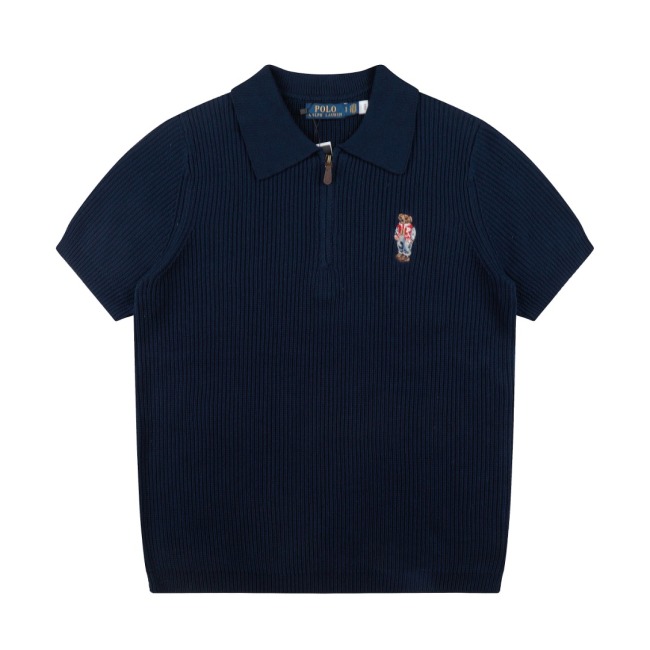 Ralph Lauren 2026ss New Polo Shirt Size S-XL