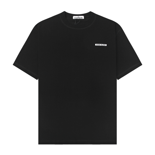 Stone Island 2026ss New Polo Shirt Size M-XXL