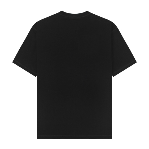 Stone Island 2026ss New Polo Shirt Size M-XXL