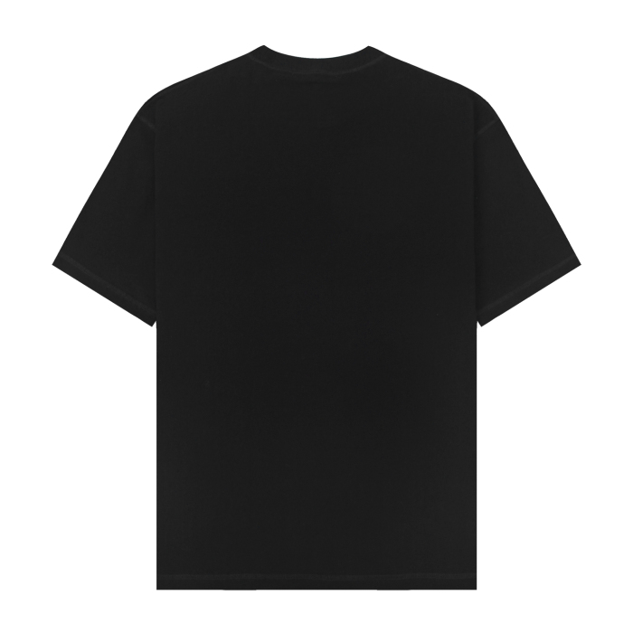 Stone Island 2026ss New Polo Shirt Size M-XXL