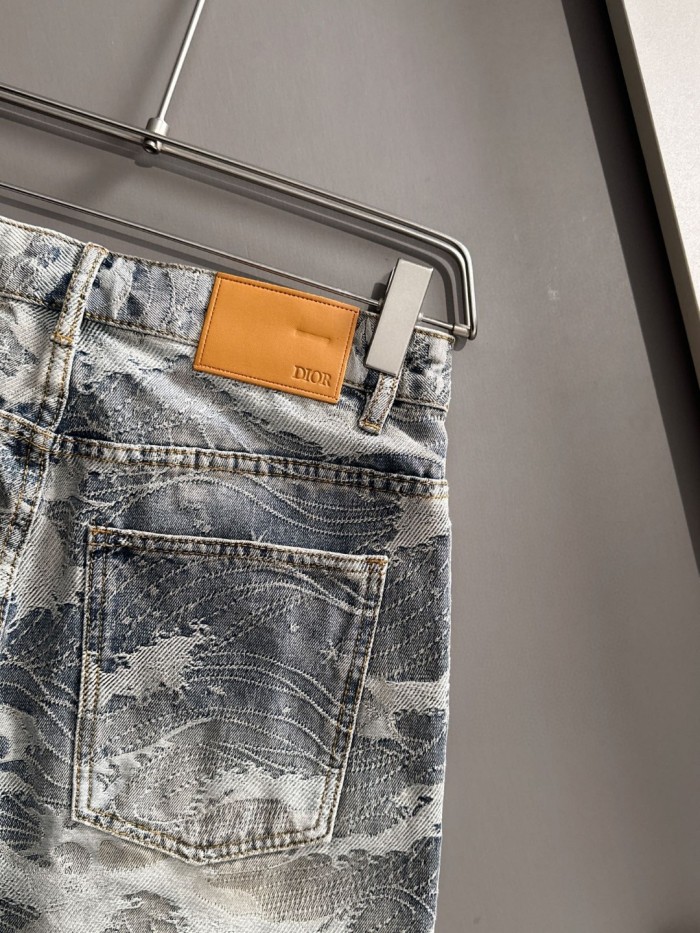 Dior 2026ss New  Shorts Size 28-40