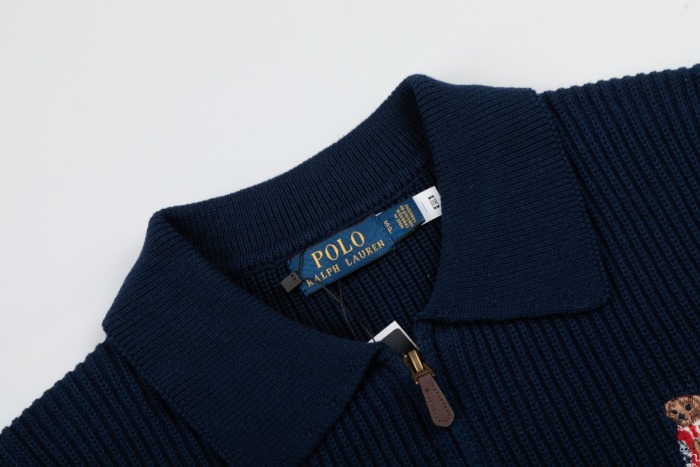 Ralph Lauren 2026ss New Polo Shirt Size S-XL