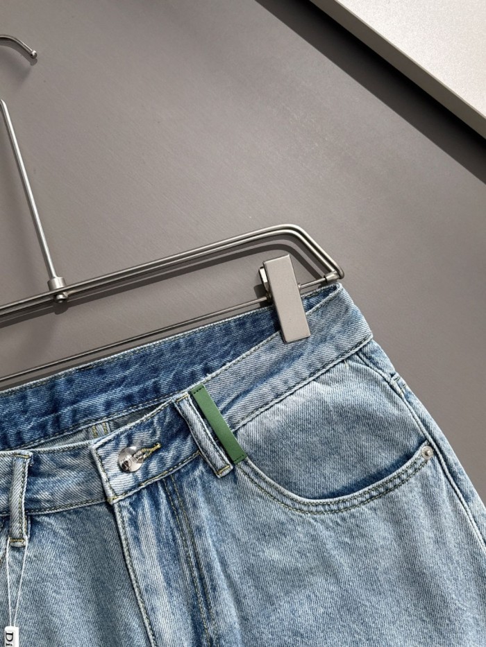 Dior 2026ss New  Shorts Size 28-40