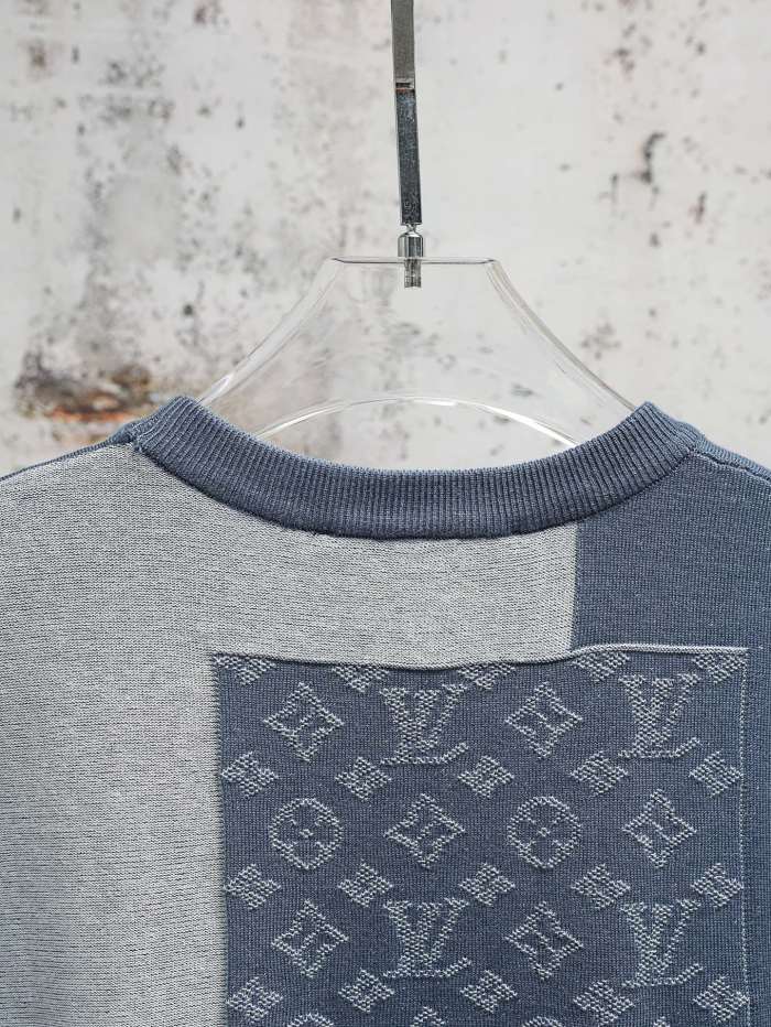Louis Vuitton 2026ss New T Shirt Size S-XL