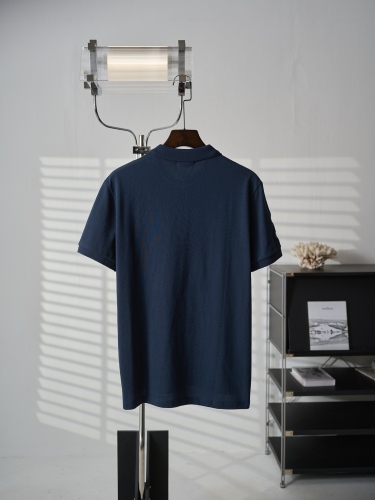 Ralph Lauren 2026ss New Polo Shirt Size S-XL