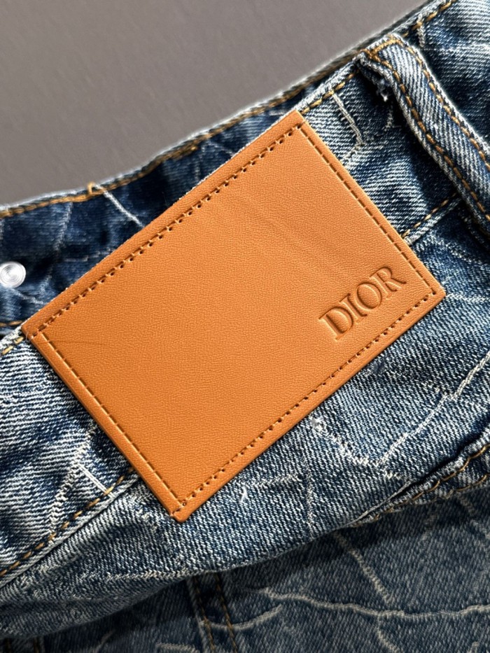 Dior 2026ss New  Shorts Size 28-40