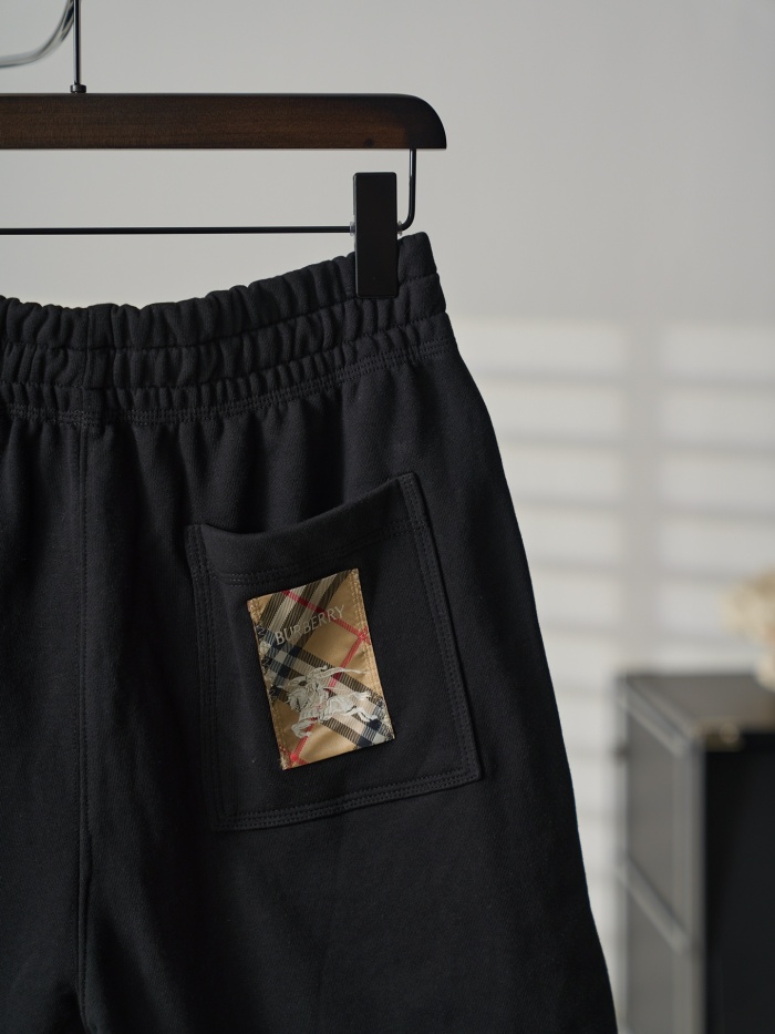 Burberry 2026ss New Shorts Size S-XL